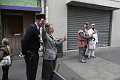collectif montreuil 78 * 3504 x 2336 * (3.04MB)